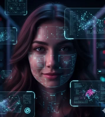 Gemini_Generated_Image_ms3egims3egims3e