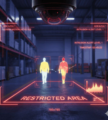 Gemini_Generated_Image_o5v3w5o5v3w5o5v3