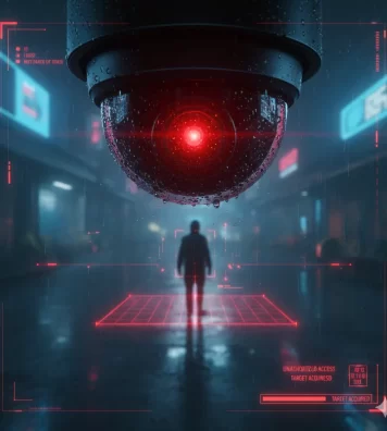 Gemini_Generated_Image_twofh2twofh2twof